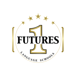 Futures-logo