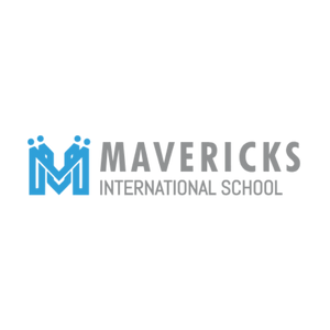 mavericks-logo
