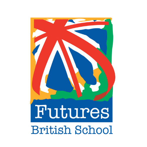 British-school-logo