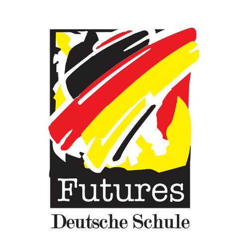DSF-school-logo