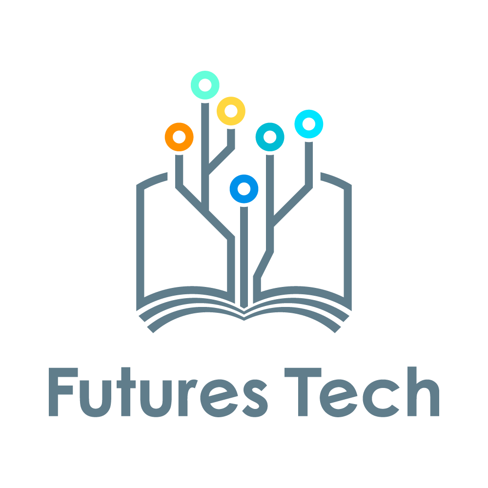 Futures Tech