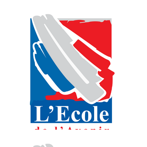 Lecole-school-logo